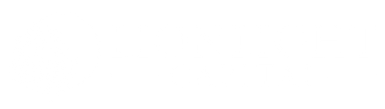 Type a description of this image